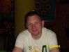 Chester33