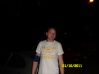 Chester33