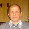 jacek