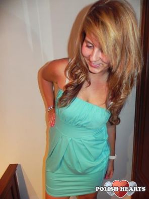 Charlotte17