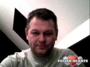maciek3831