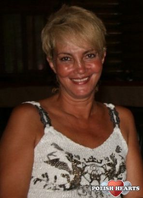 hestianestia