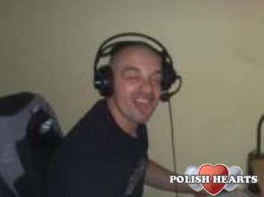 borzydar74