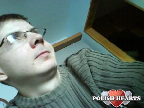 tomasz26opolskie