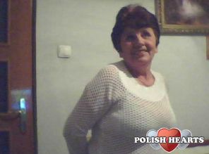 krysia07