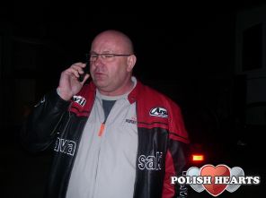 jjanuszek111
