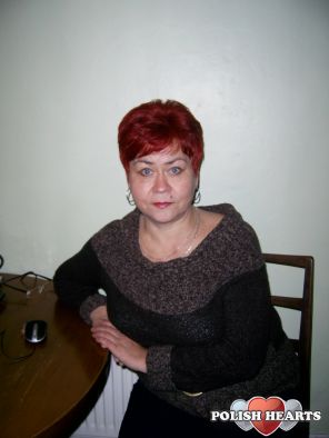 To moja skromna osoba.