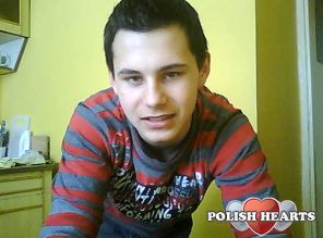 patryko09