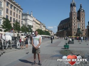 krakow