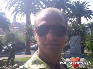jarek2009