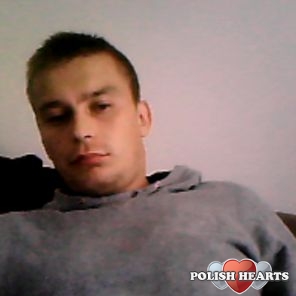 zmęczenie :)