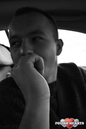 wojtasssss
