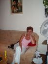 maria194804