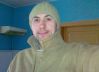 brunet55
