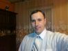 brunet55