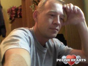 tomek
