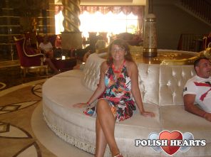 antonina40