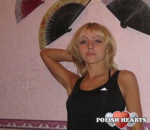olaszenka