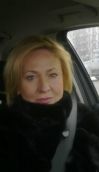 1anka_