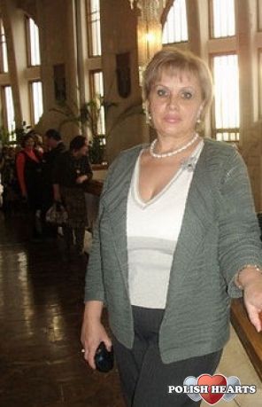 wiolawioletta