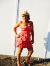 idalia