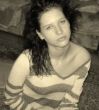 ilonka28