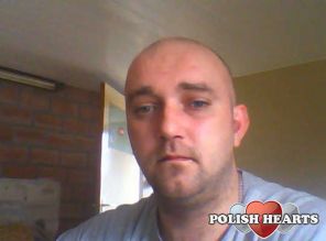 lukasz0409