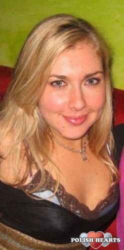 anastazja544