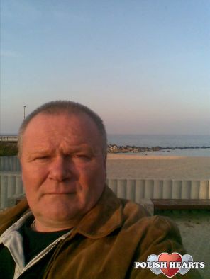 halny48