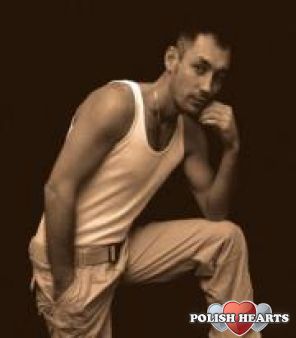 fredek333