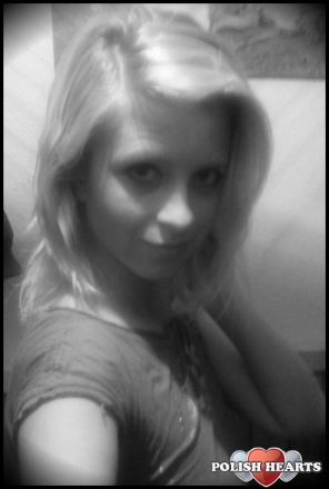 izuniaaa25