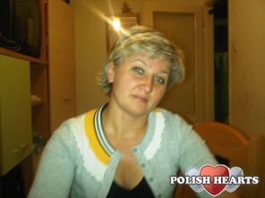 Liudmilaz75