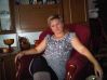 Liudmilaz75
