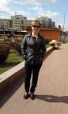 Liudmilaz75