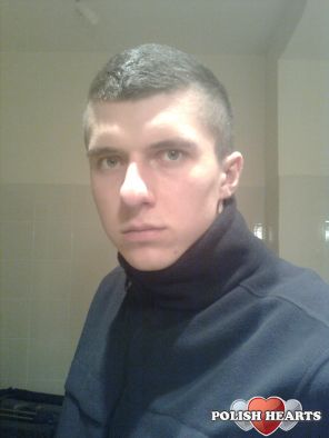 to ja :)