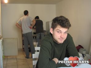 zwierzak0002