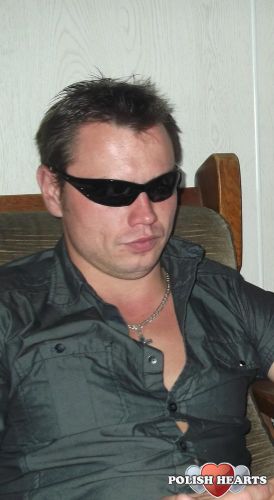 karolkk