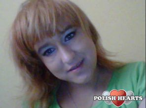 Morana