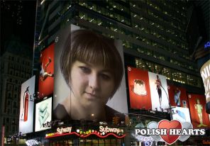 jedyna_taka30