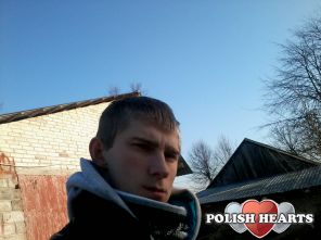 suchy675