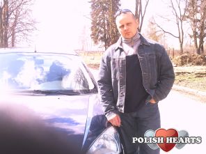 Robert6704