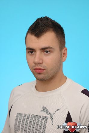 Szwarc89