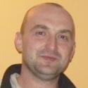Mężczyzna, tomuch18, Poland, Kujawsko-Pomorskie, Bydgoszcz,  48