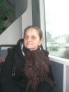 grazyna_14695