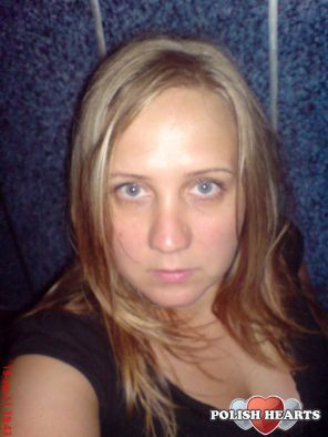 editka78