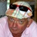Male, MIROSLAW27, Poland, Kujawsko-Pomorskie, Włocławek,  66 years old
