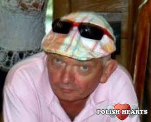 MIROSLAW27
