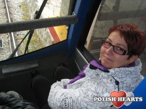 misiaczek73