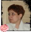 misiaczek73