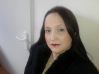 Annae